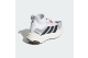 adidas FREEHIKER 3 Ultra GORE TEX (KI8265) wit 5