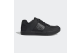 adidas Freerider DLX (FW2832) negro 1