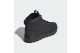 adidas FROZETIC 2.0 (LB8339) schwarz 5