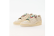 adidas Footshop x adidas Forum Quell Beats Euphoric Ecru Tint Core (FTSHP_383) weiss 5