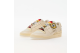 adidas Footshop x adidas Forum Upbeat - Quell Beats Pack (FTSHP-381) bunt 5