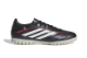 adidas Copa Pure IV Club TF (JR6181) preto 2