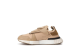 adidas Futurepacer (BD7914) beige 4