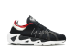 Y-3 FYW S 97 (EF2627) schwarz 6