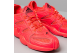 adidas FYW S 97 (EE5329) rot 1