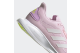 adidas Galaxar Run (fx6877) pink 4