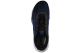 adidas Galaxar Run (FV4725) blau 6