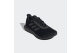 adidas Galaxar Run M (FY8976) schwarz 6