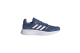 adidas Galaxy 5 (FY6741) bunt 2