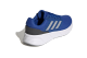 adidas Galaxy 6 (GW4143) bleu 6