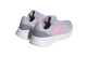adidas Galaxy 6 (HP2406) grau 6