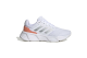 adidas GLX 6 Grey (HP2407) weiss 4