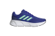 adidas Galaxy 6 (HP2416) blau 1