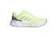 adidas Galaxy 6 (IE8129) grün 1
