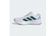 adidas Galaxy 7 (ID8749) weiss 6