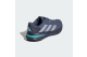 adidas Galaxy 7 (ID8752) blau 5