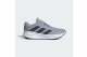 adidas Galaxy 7 (ID8754) grau 1