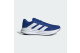 adidas Galaxy 7 (ID8756) blau 1