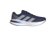 adidas Galaxy 7 Grö e 43 1 3 (JI4601) blau 1