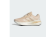 adidas Galaxy 7 (JQ2606) beige 6