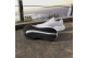 adidas Galaxy 7 (JQ3323) weiss 3