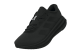 adidas Galaxy 7 (NKX12_ID8764) schwarz 5