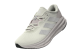 adidas Galaxy 7 (NKX12_ID8768) weiss 5