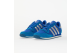 adidas GALAXY OG Blue Silver Metallic Supplier Colour (JR6169) blau 6