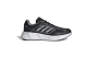 adidas Galaxy Star (IF5398) preto 3