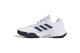 adidas Gamecourt 2.0 (116599_HQ8809) weiss 4