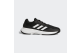 adidas GameCourt 2.0 (GW2990) schwarz 1