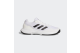 adidas GameCourt 2 (GW2991) weiss 1