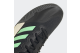 adidas Gamecourt 2.0 (HR0755) schwarz 5