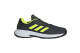 adidas Gamecourt 2.0 (LVK01_JH9013) schwarz 1
