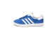 adidas Originals Gazelle 85 (IG0456) blau 1