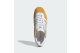 adidas Gazelle 85 (IG6221) gelb 3