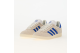 adidas Gazelle A Club Off Royal Blue Crew Manchester United (IH2633) blau 6