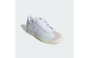 adidas Gazelle (ID3718) weiss 4