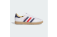 adidas Gazelle aus Leder ohne Softspikes (JP7705) weiss 1