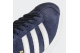 adidas Originals Gazelle (BB5478) blau 6