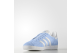 adidas Originals Gazelle (BB5481) blau 6