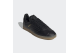 adidas Gazelle (BD7480) schwarz 2