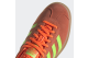 adidas Originals Gazelle Bold (H06126) orange 5