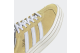 adidas Originals Gazelle Bold W (HQ6891) gelb 4