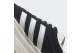 adidas Originals Gazelle Bold (HQ6912) schwarz 5