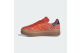 adidas Gazelle Bold (ID1425) orange 6