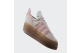 adidas Gazelle Bold Putty Mauve (ID3739) beige 2