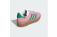 adidas Gazelle Bold W (IE0420) pink 5