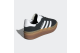adidas Gazelle Bold W (IE0876) schwarz 5