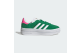 adidas Originals Gazelle Bold (IG3136) grün 1